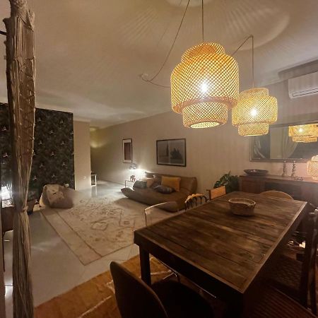 Cozy Apartment Santa Luzia  Zewnętrze zdjęcie
