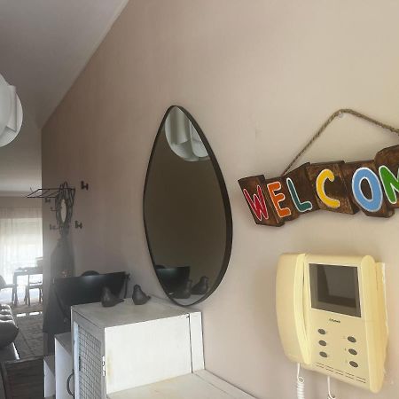 Cozy Apartment Santa Luzia  Zewnętrze zdjęcie